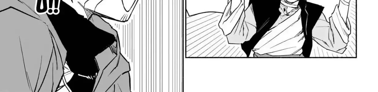 Chapter 10 - Trang 12