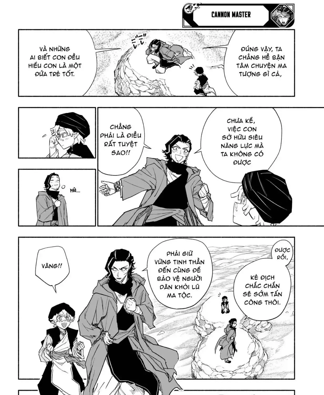 Chapter 10 - Trang 13