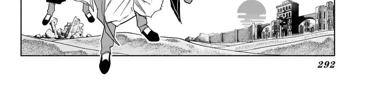 Chapter 10 - Trang 14