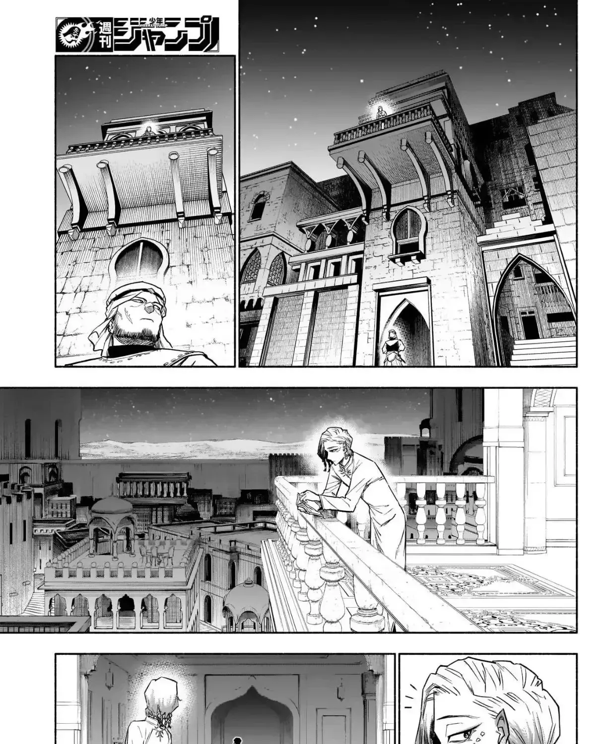 Chapter 10 - Trang 15