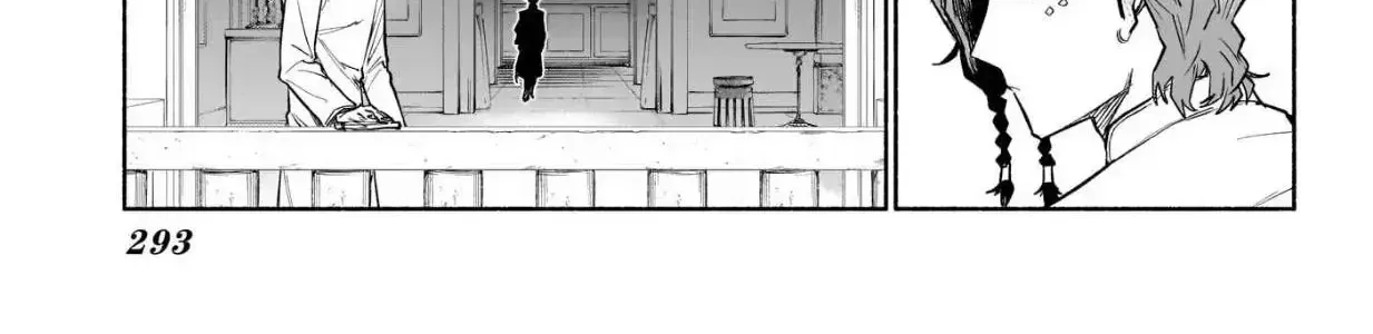 Chapter 10 - Trang 16