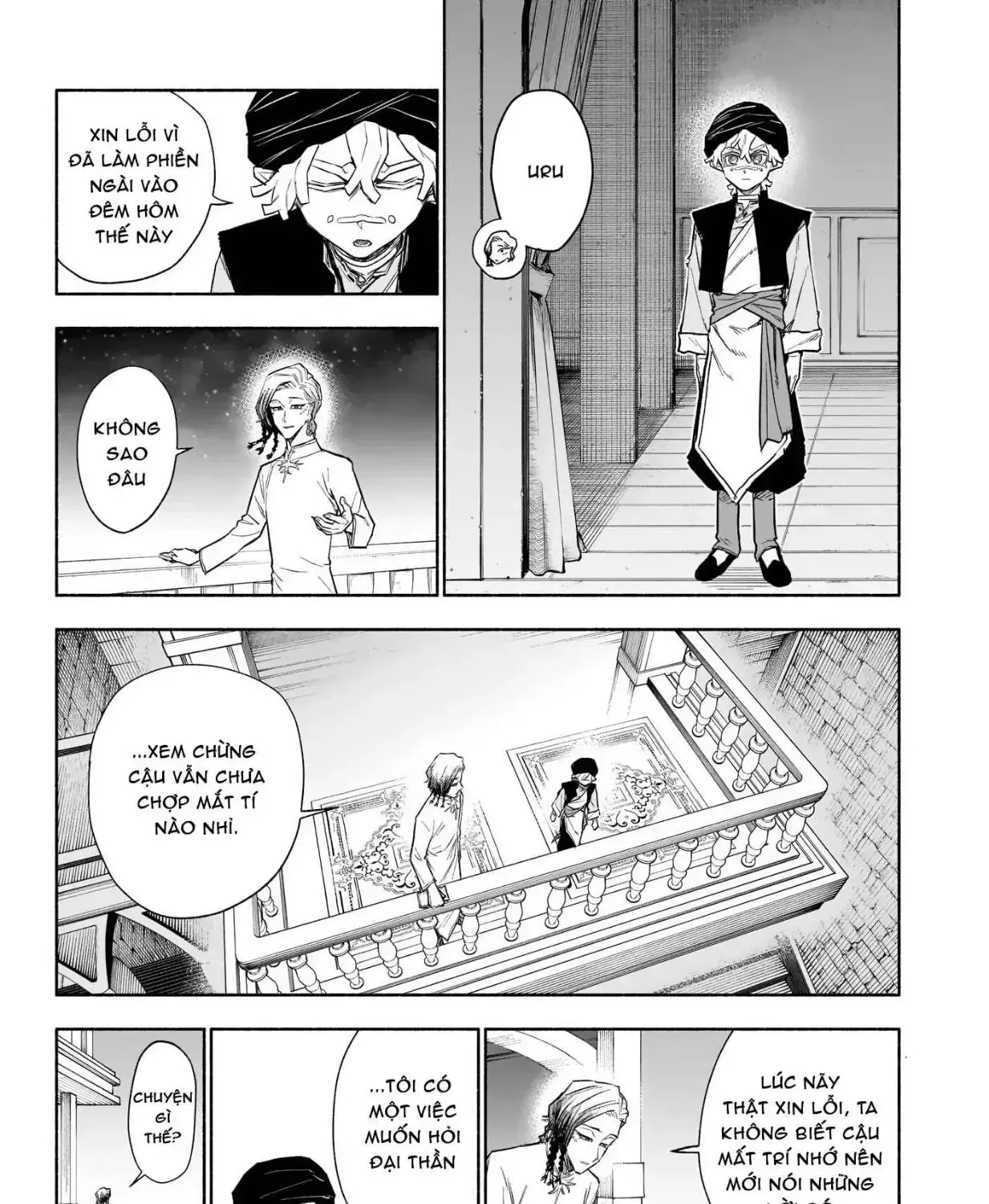 Chapter 10 - Trang 17