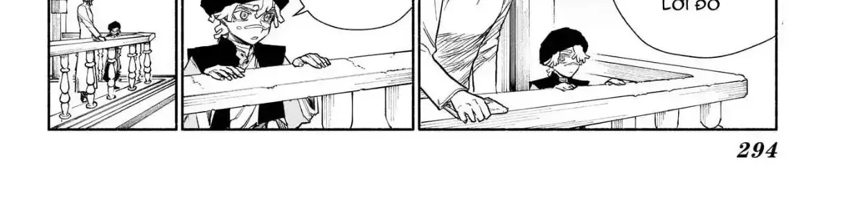 Chapter 10 - Trang 18