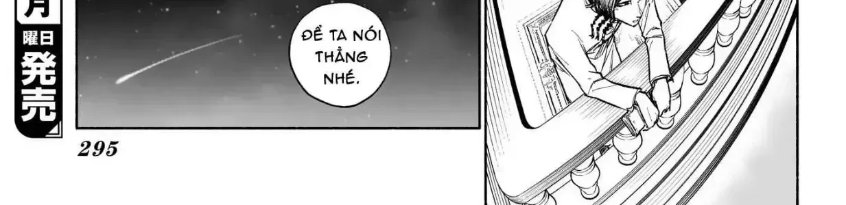 Chapter 10 - Trang 20