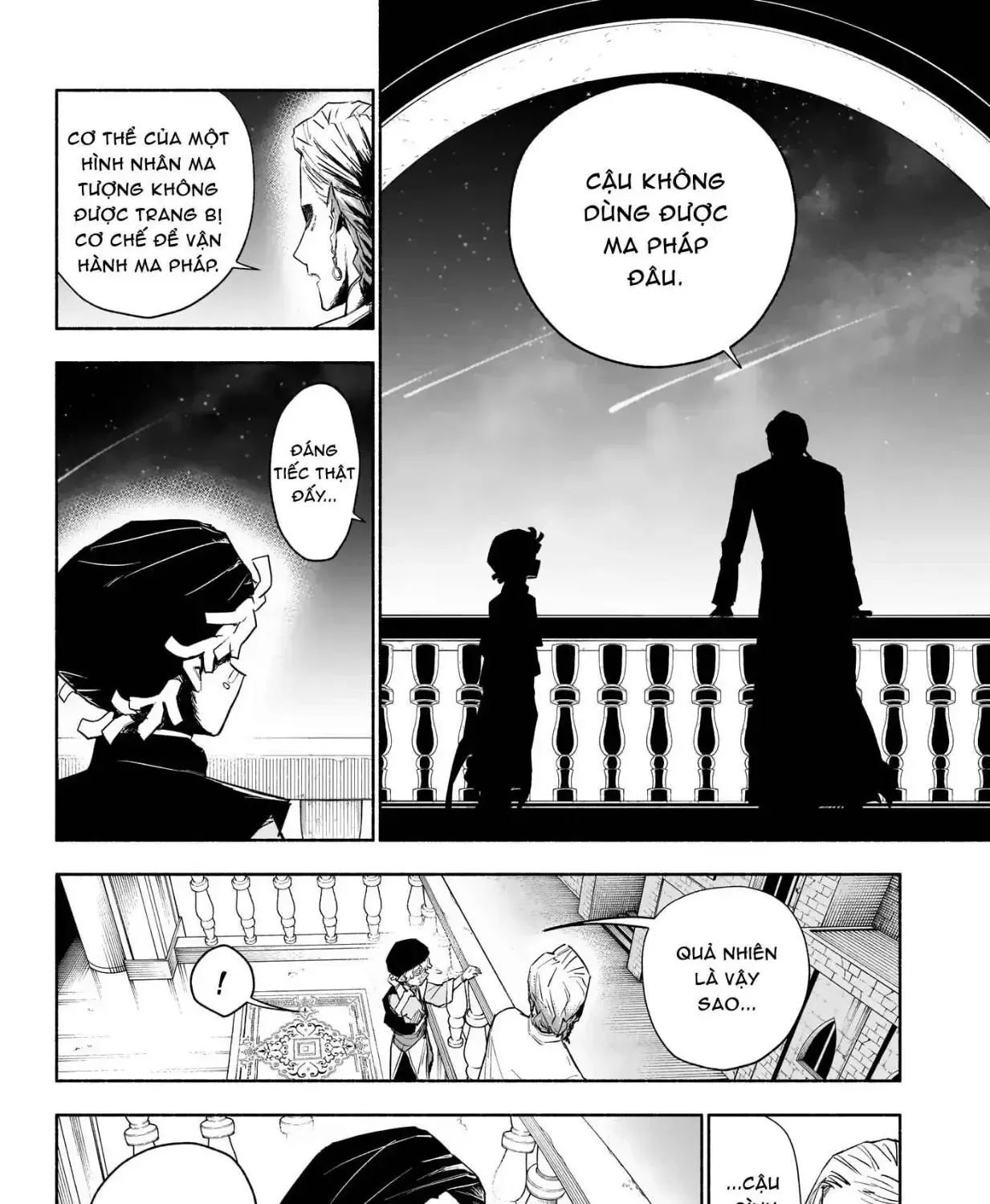 Chapter 10 - Trang 21