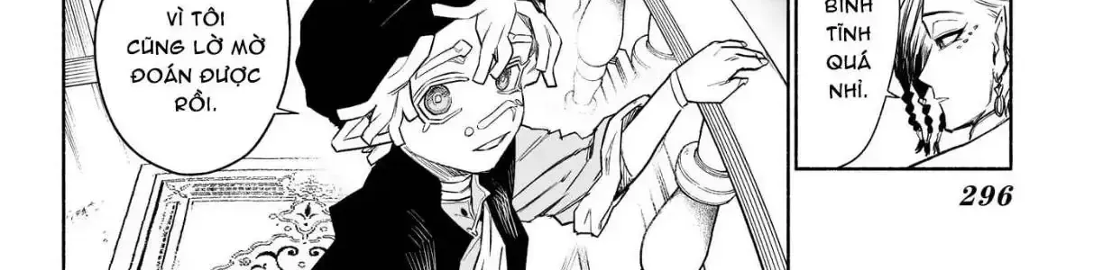Chapter 10 - Trang 22