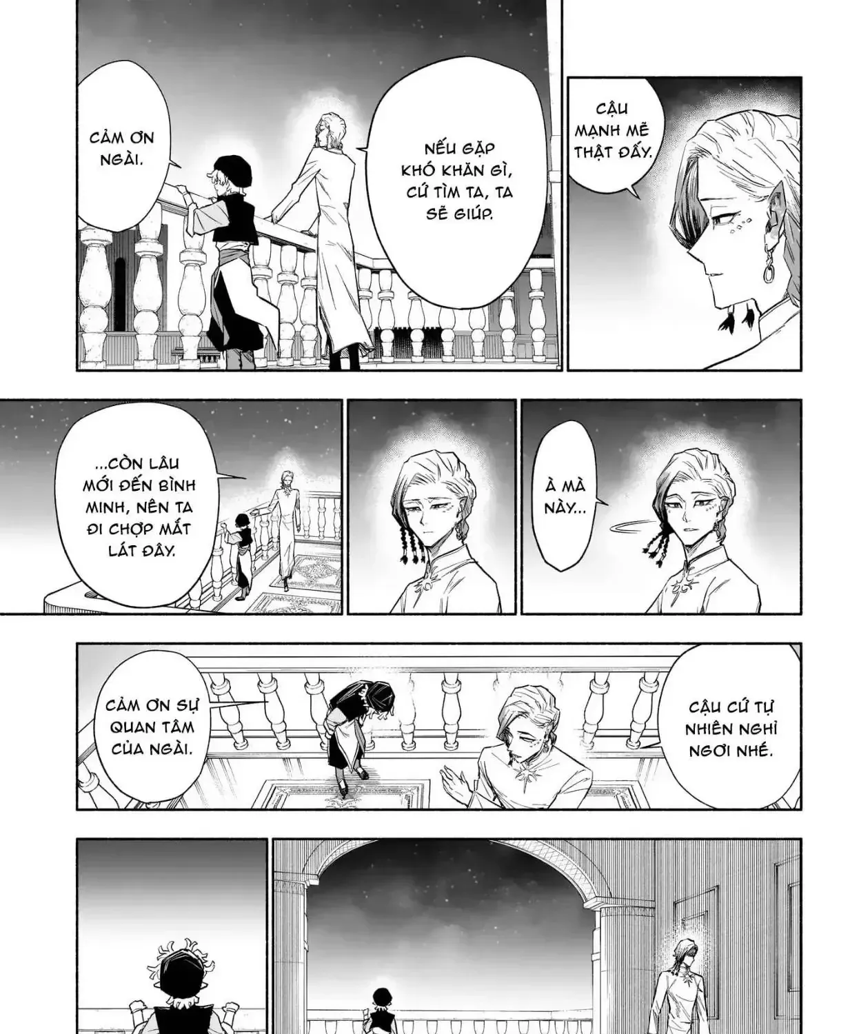 Chapter 10 - Trang 23