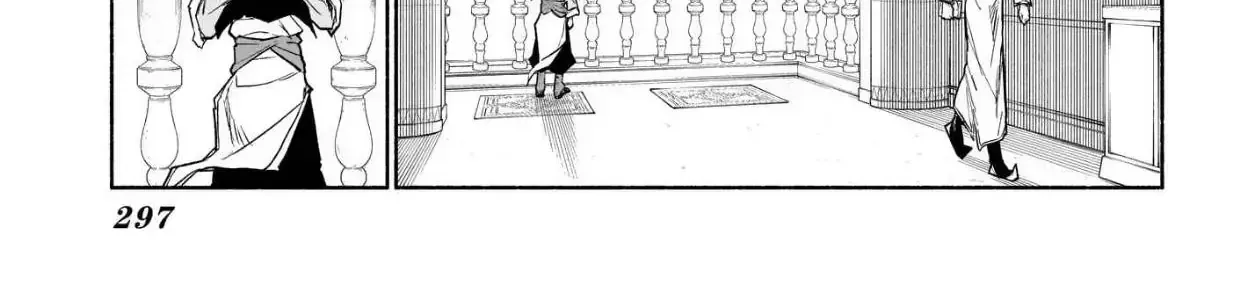Chapter 10 - Trang 24