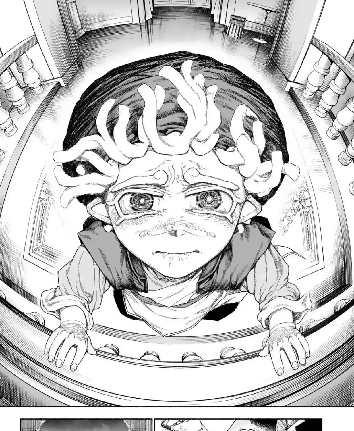 Chapter 10 - Trang 25