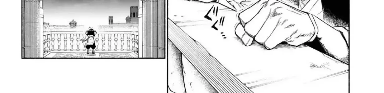Chapter 10 - Trang 26