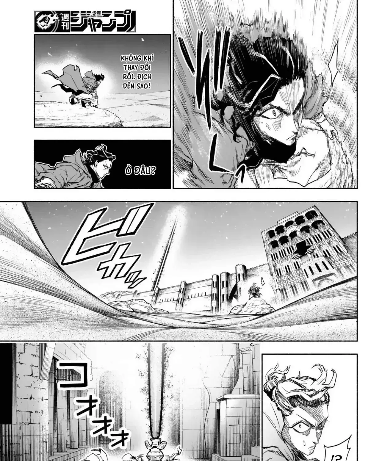 Chapter 10 - Trang 27