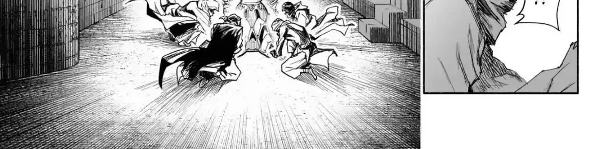 Chapter 10 - Trang 28
