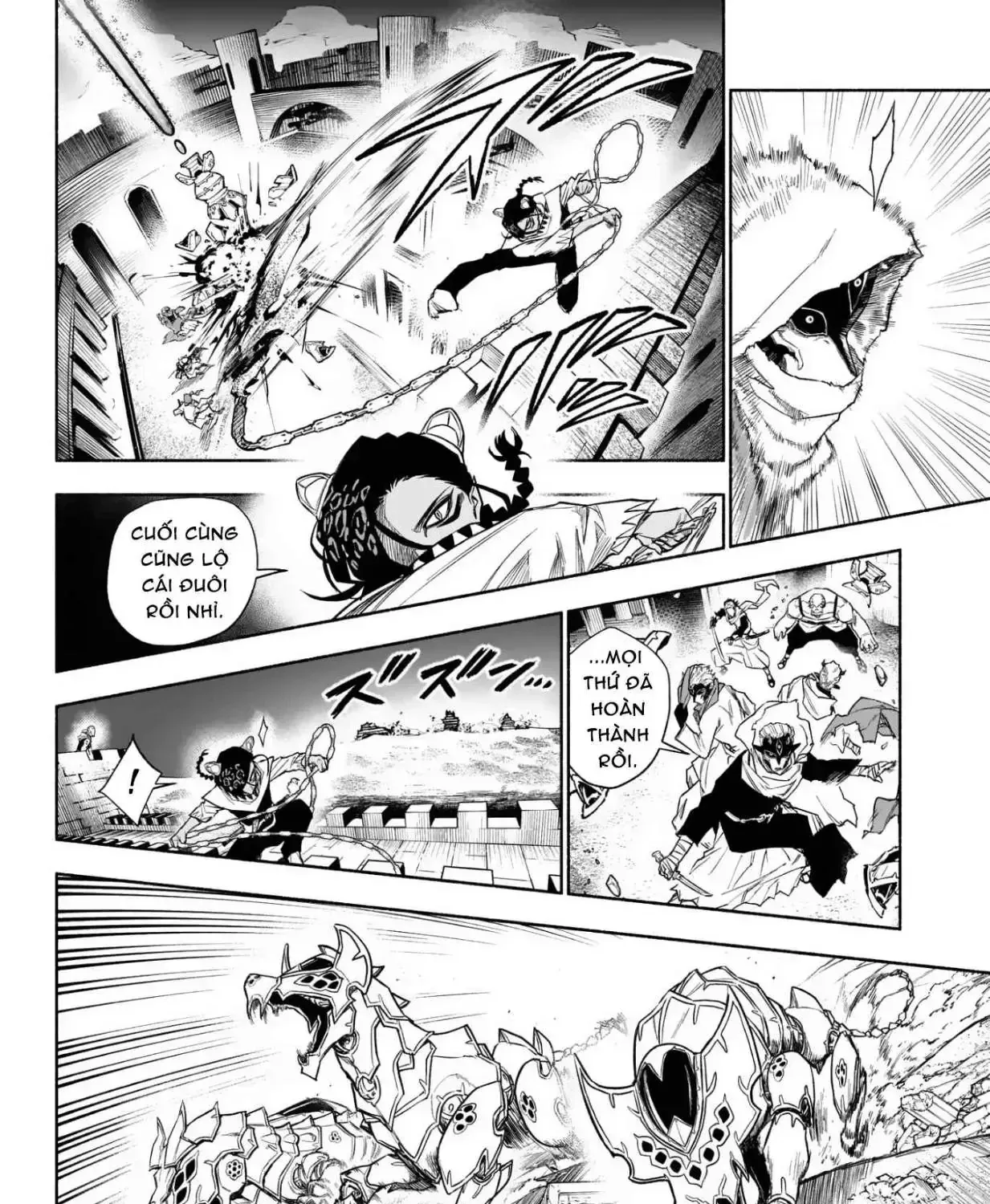 Chapter 10 - Trang 29