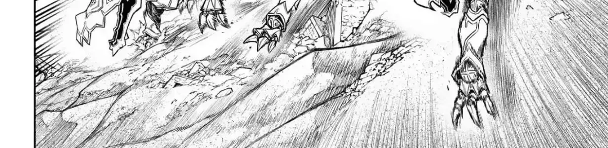 Chapter 10 - Trang 30
