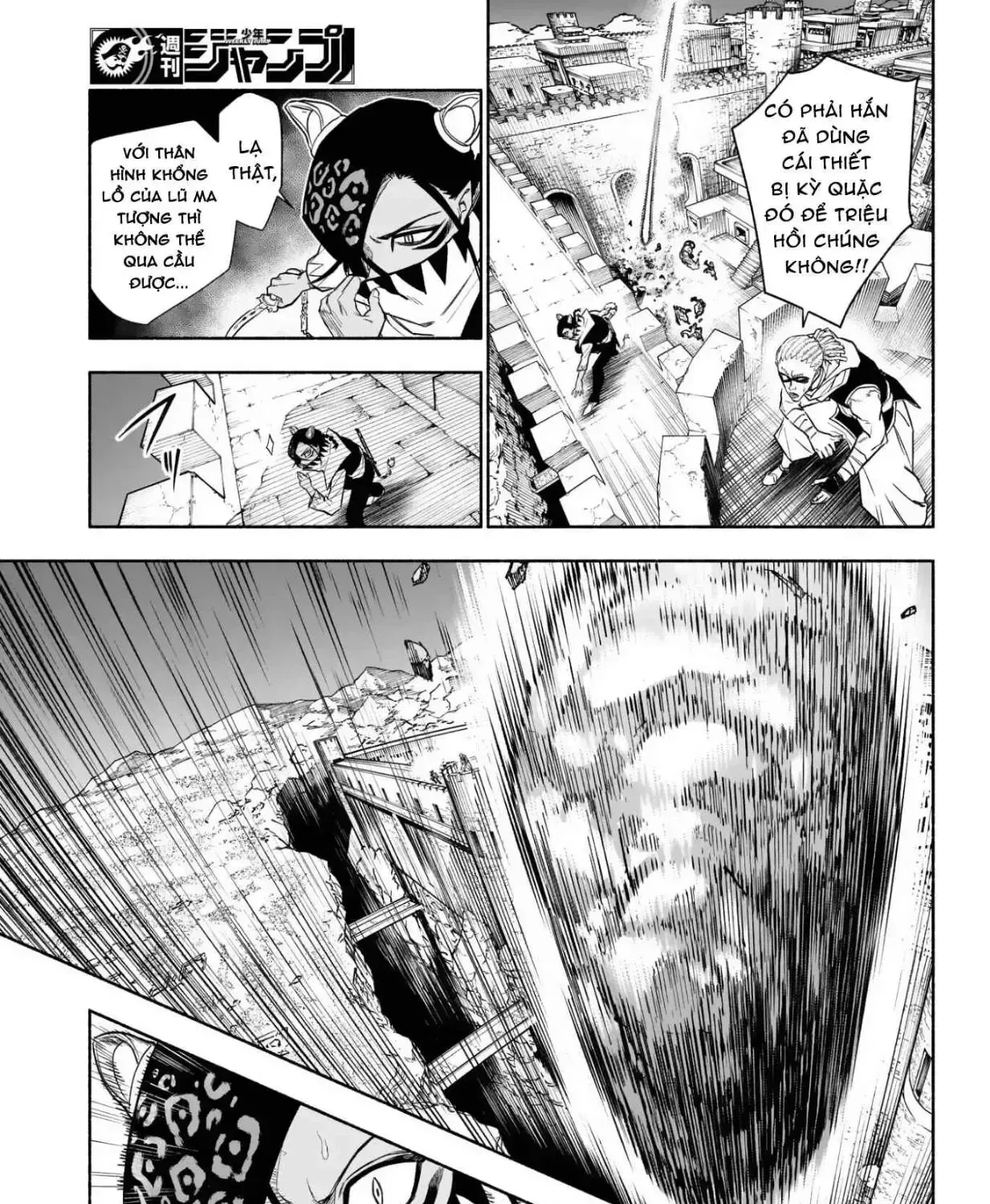 Chapter 10 - Trang 31
