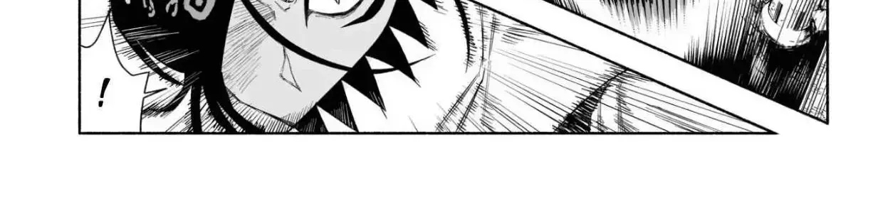 Chapter 10 - Trang 32