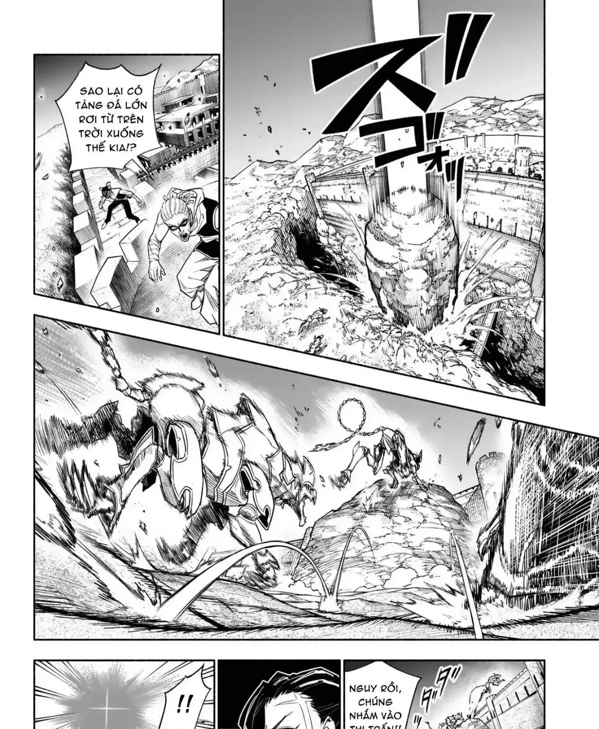 Chapter 10 - Trang 33