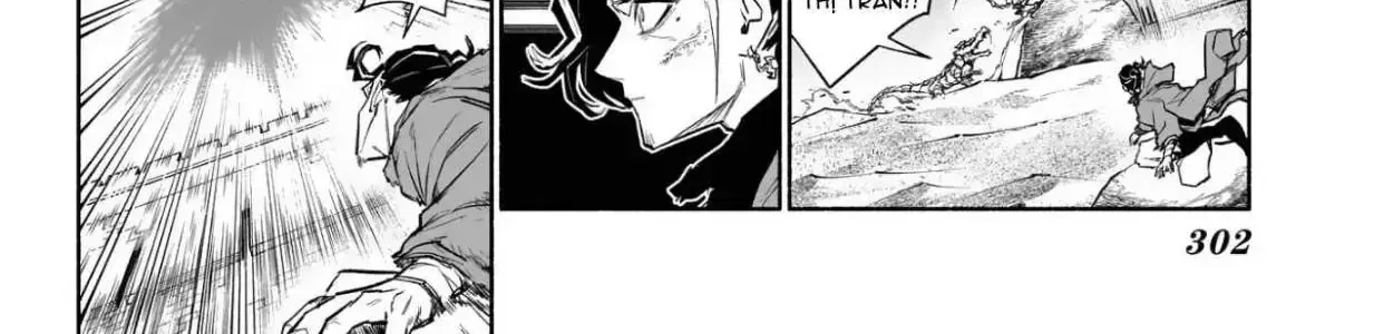 Chapter 10 - Trang 34