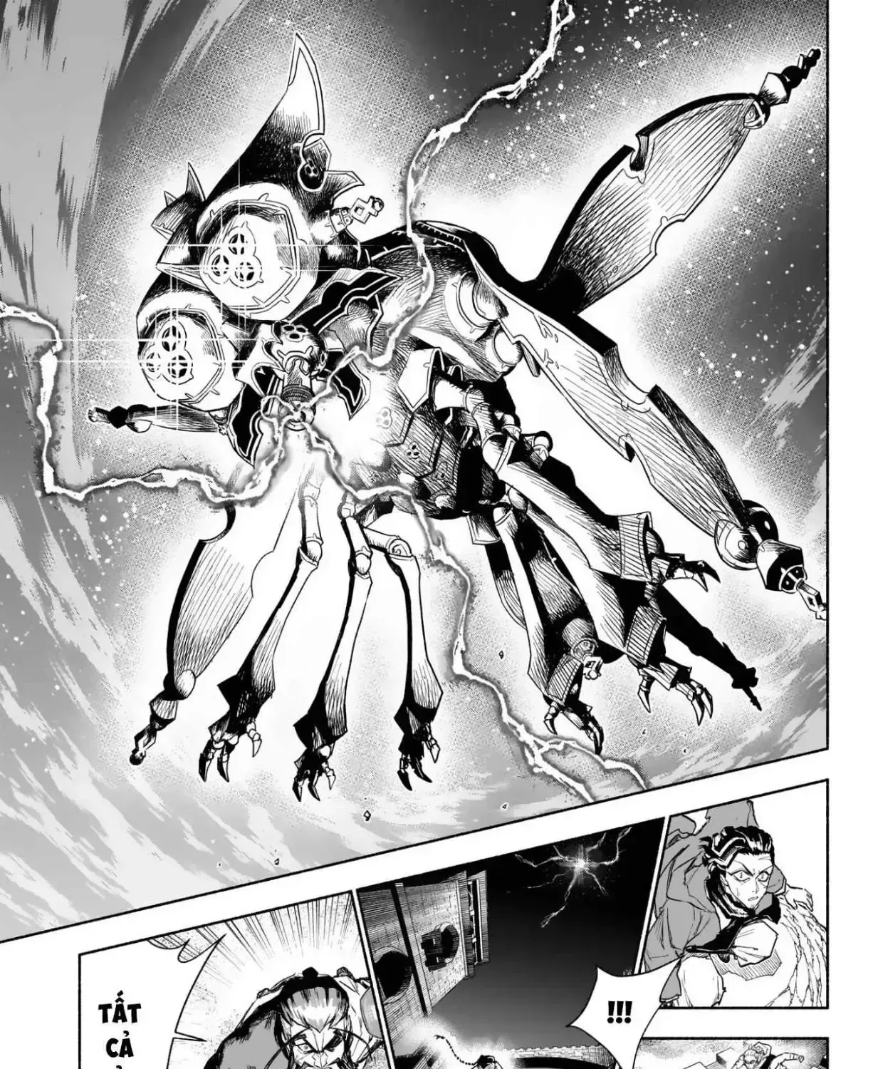 Chapter 10 - Trang 35