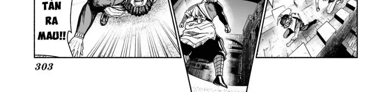 Chapter 10 - Trang 36