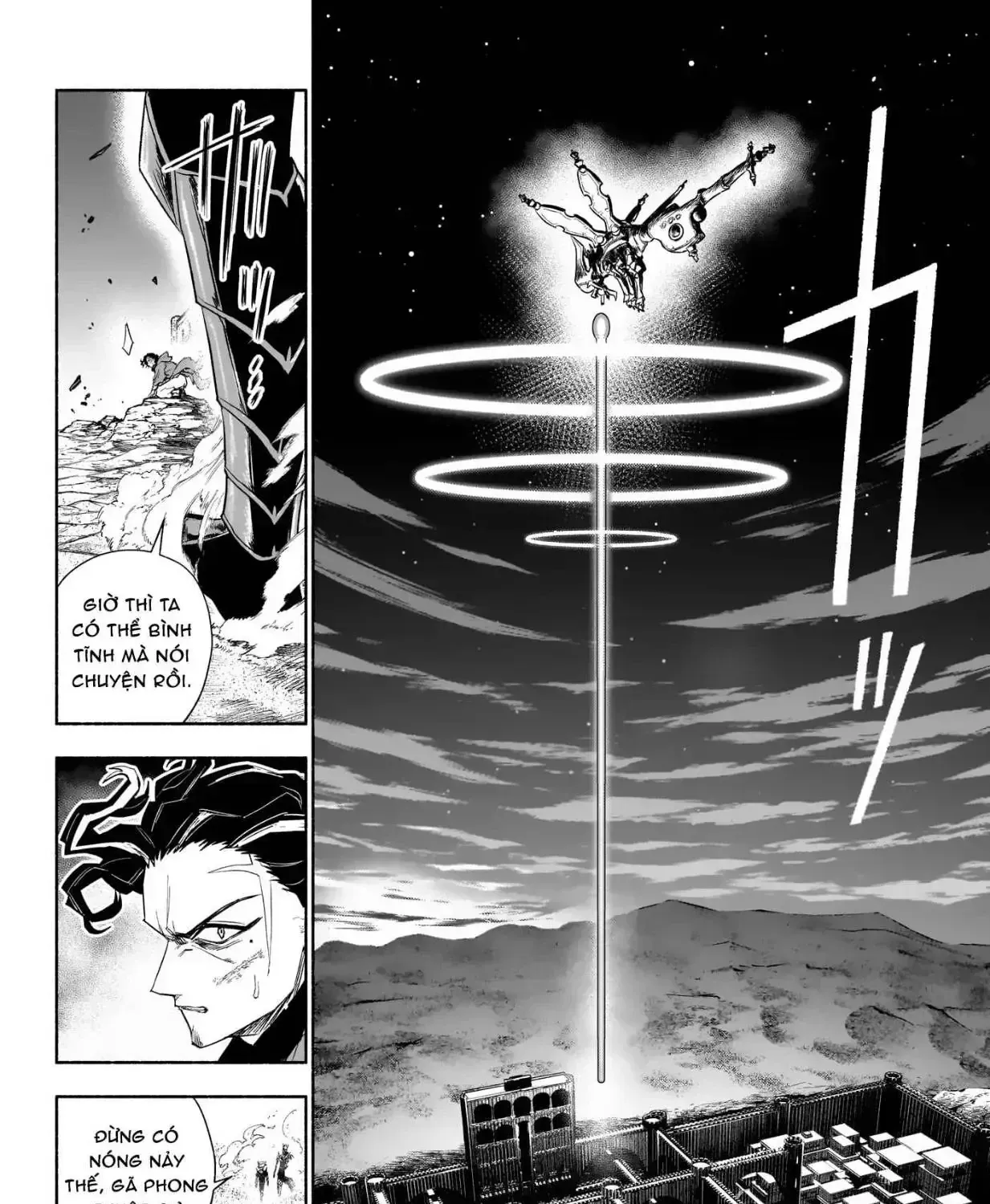 Chapter 10 - Trang 37