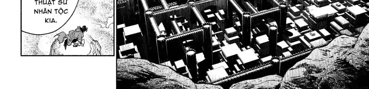 Chapter 10 - Trang 38