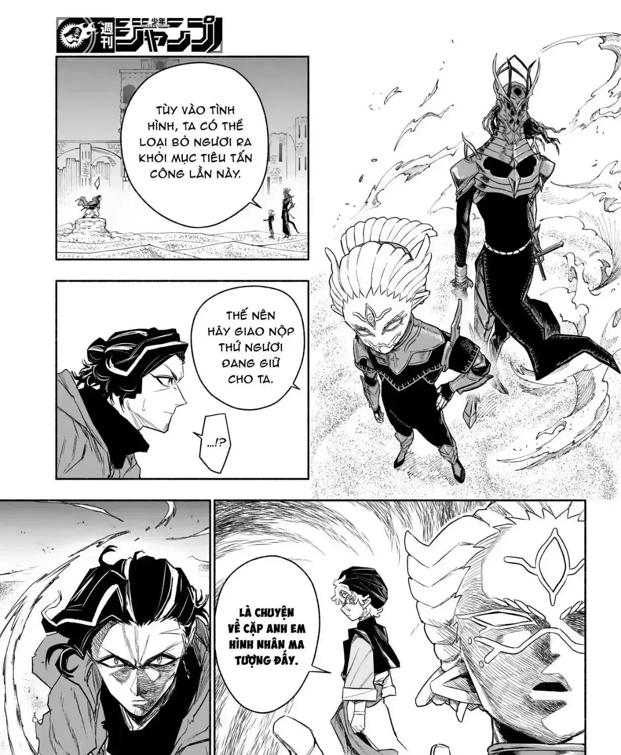 Chapter 10 - Trang 39