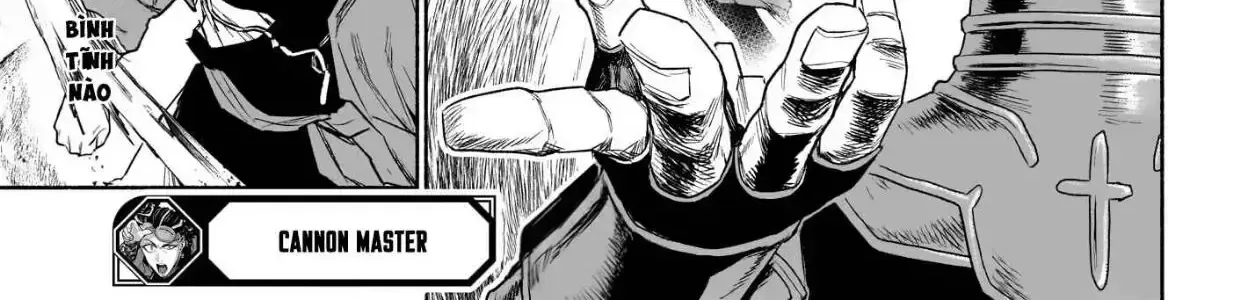 Chapter 10 - Trang 40