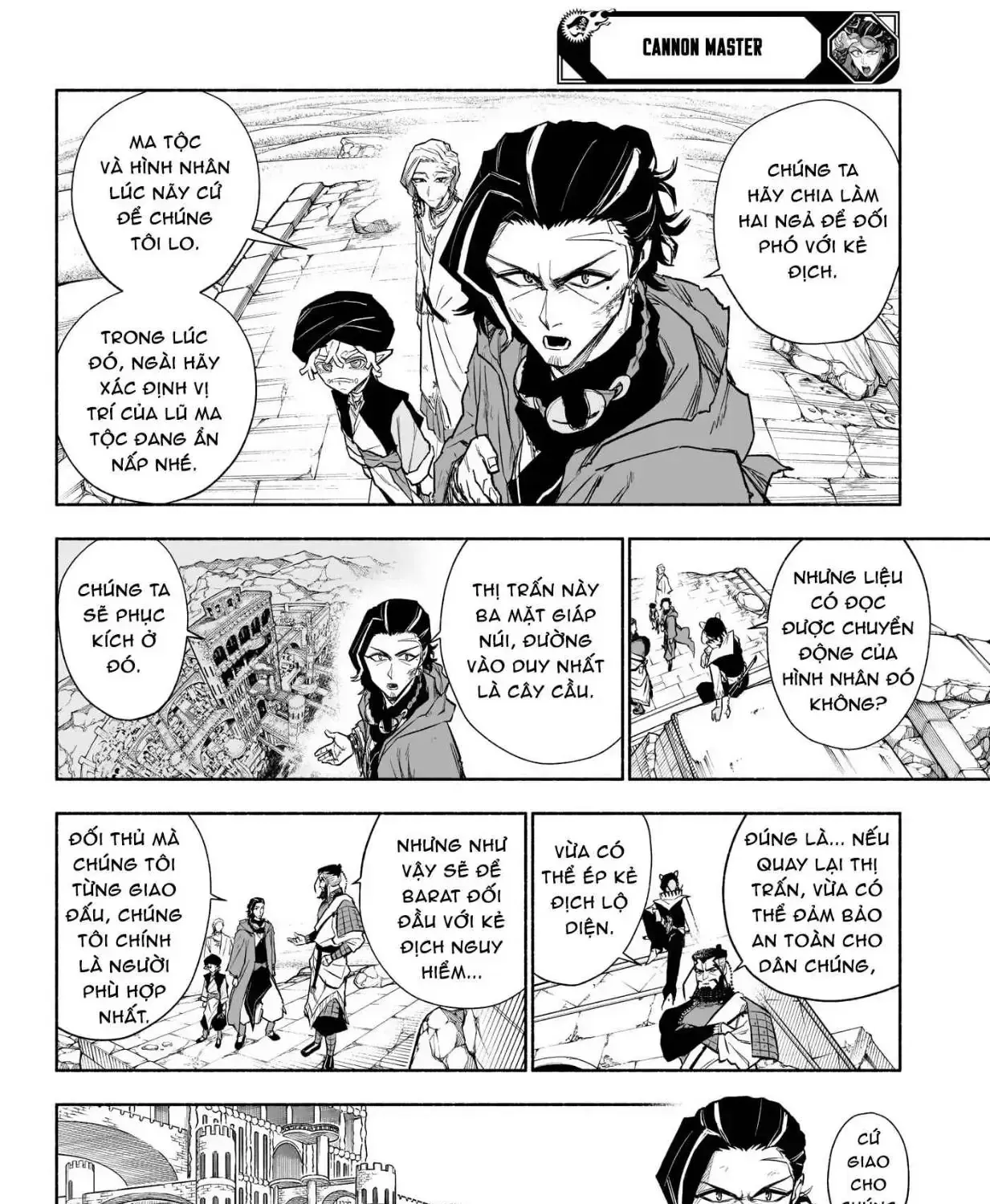 Chapter 10 - Trang 5