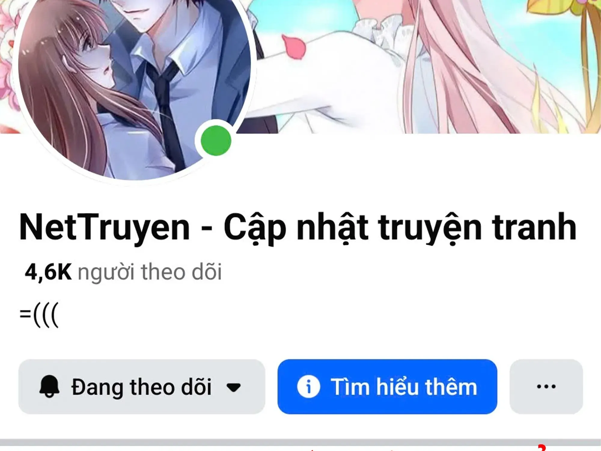 Chapter 10 - Trang 43
