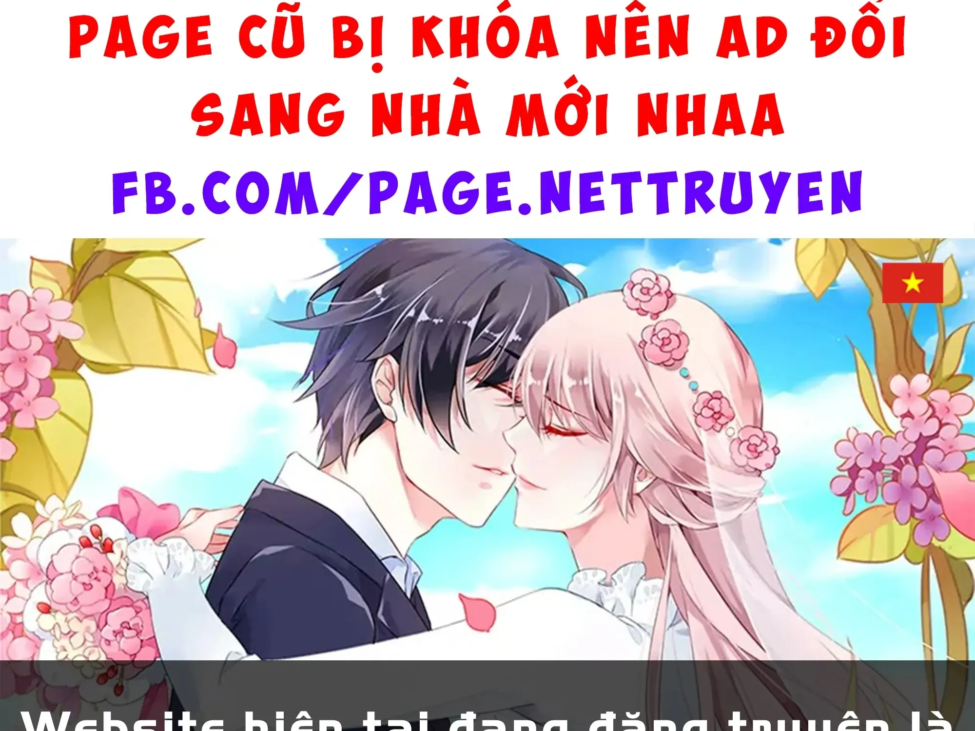 Chapter 10 - Trang 44