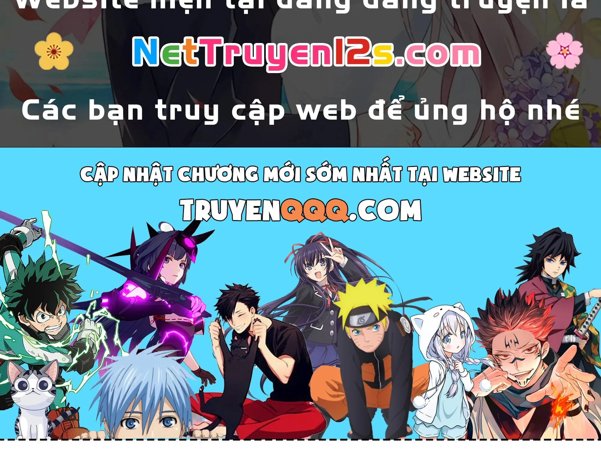 Chapter 10 - Trang 45