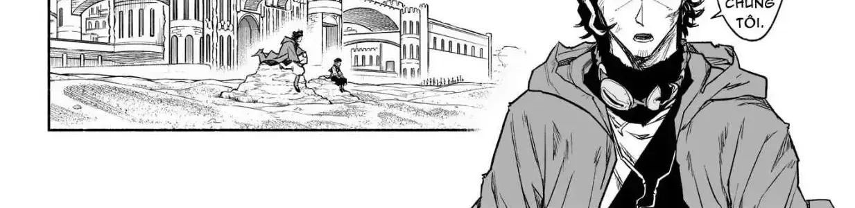 Chapter 10 - Trang 6