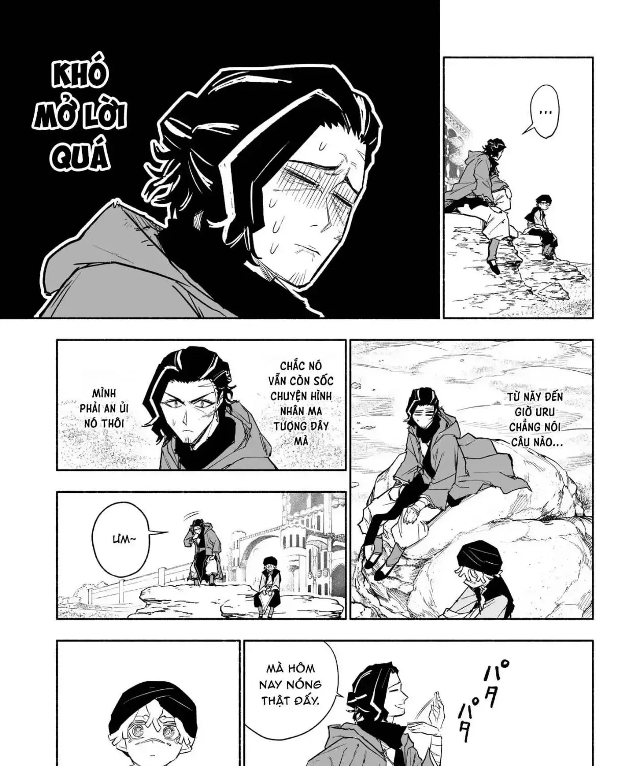 Chapter 10 - Trang 7