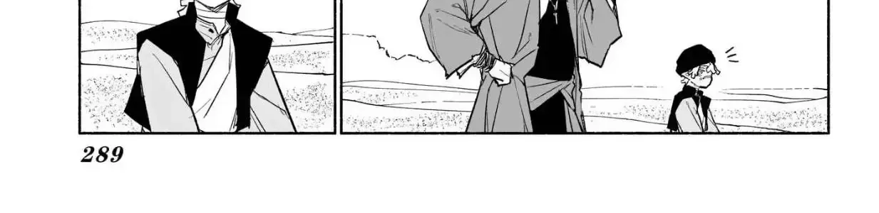 Chapter 10 - Trang 8