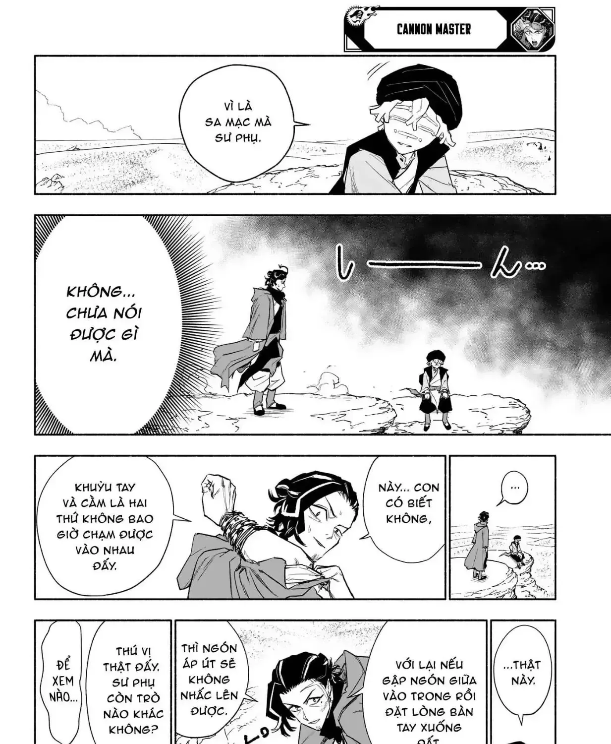 Chapter 10 - Trang 9