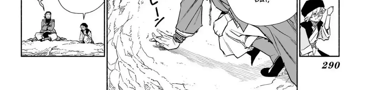 Chapter 10 - Trang 10