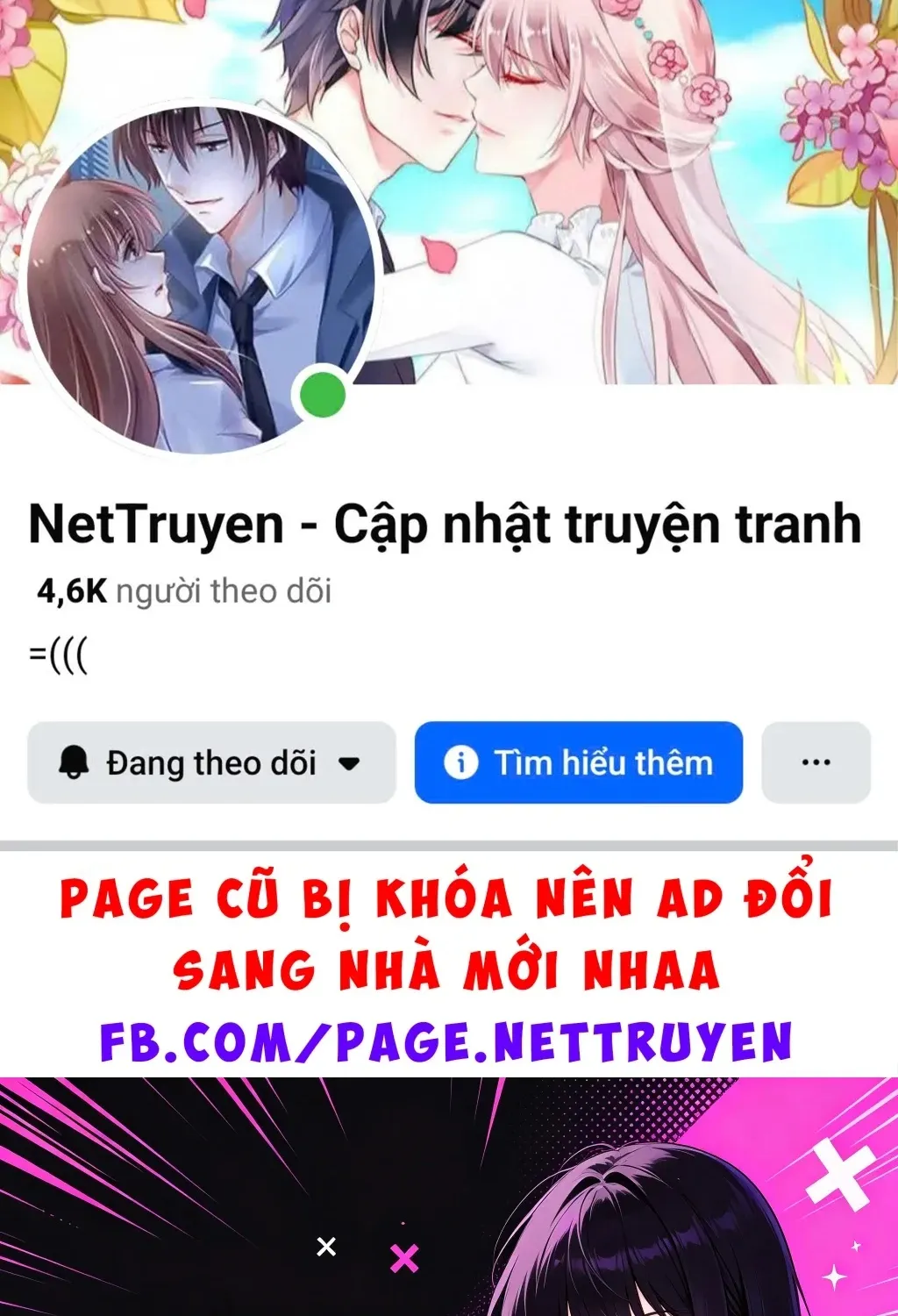 Chapter 11 - Trang 2