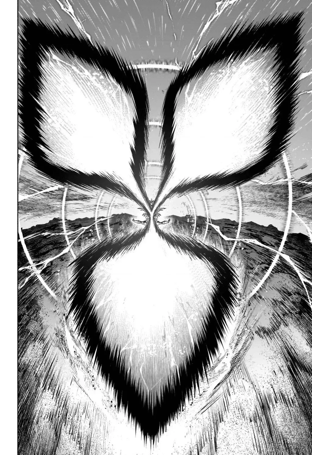 Chapter 11 - Trang 11