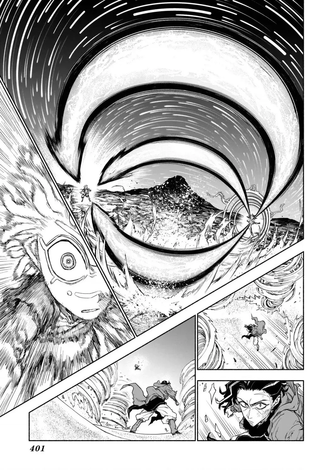 Chapter 11 - Trang 12
