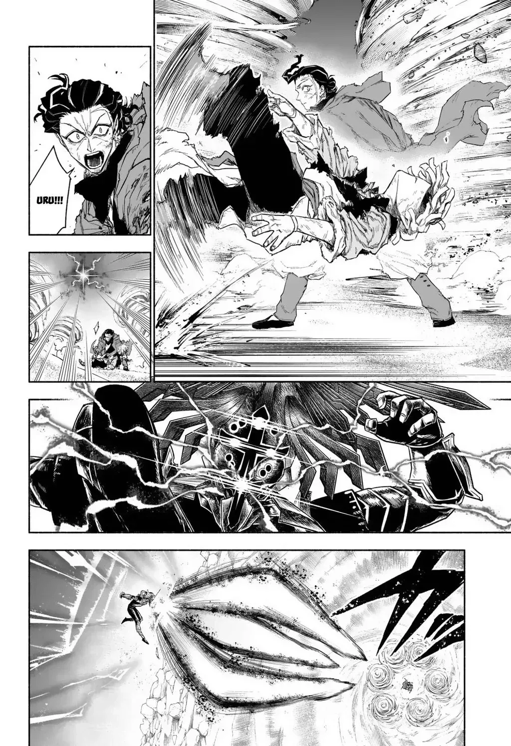 Chapter 11 - Trang 13