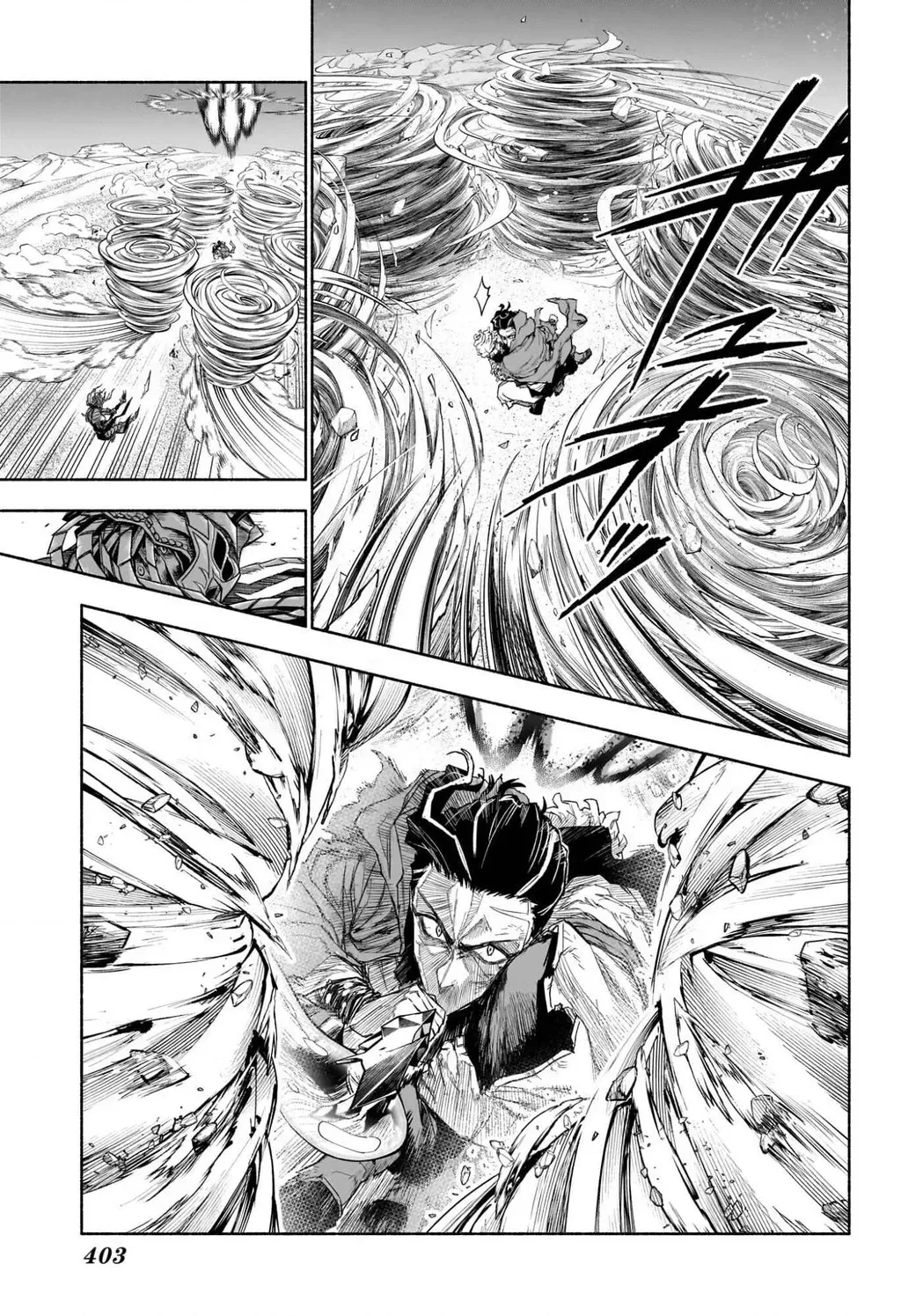 Chapter 11 - Trang 14