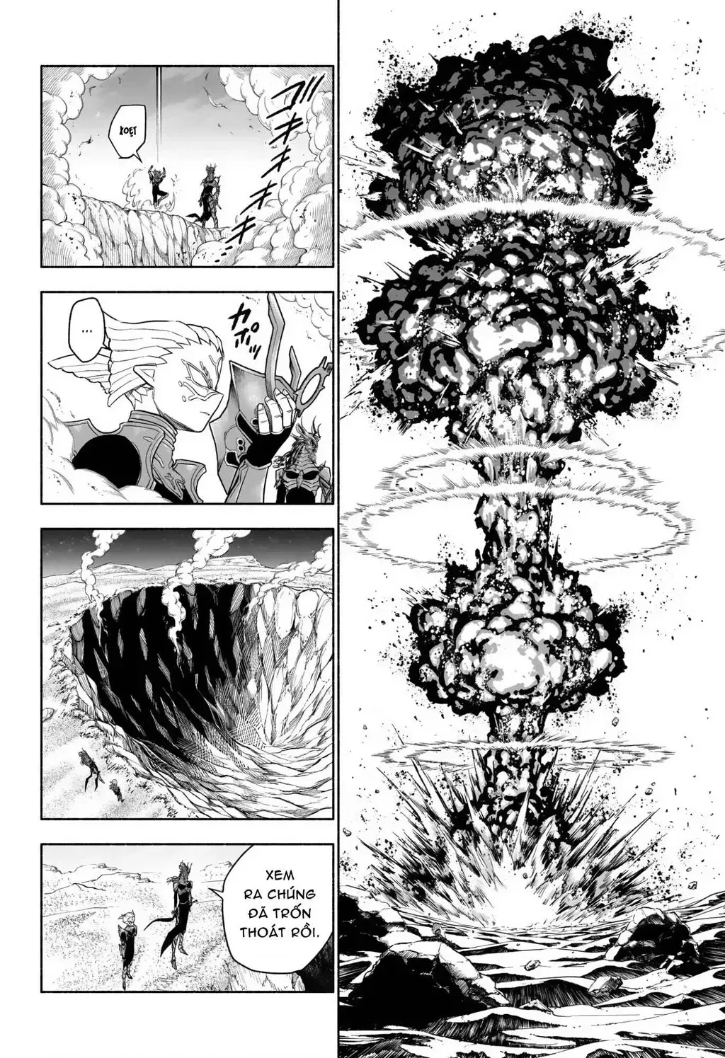 Chapter 11 - Trang 15