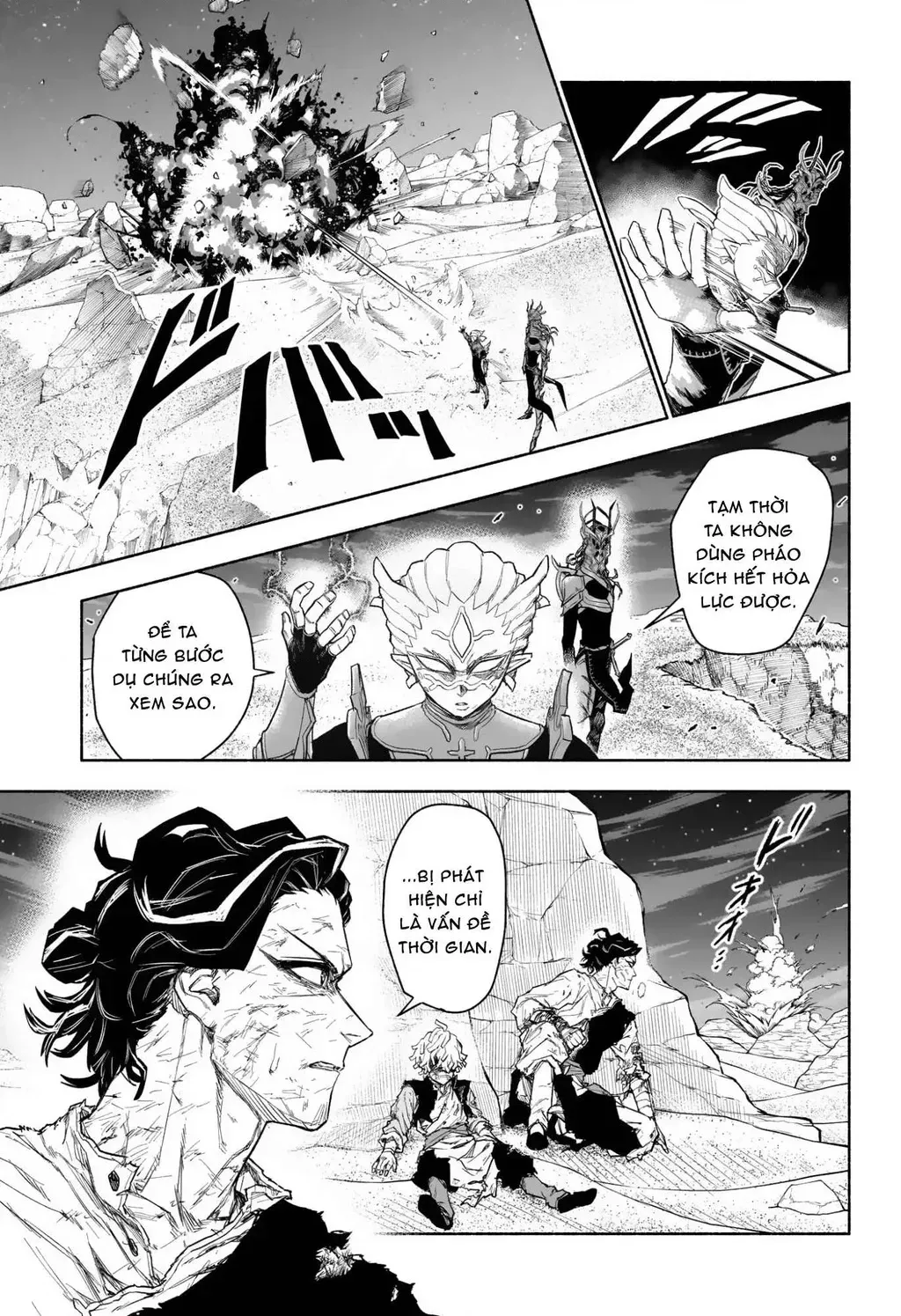 Chapter 11 - Trang 16