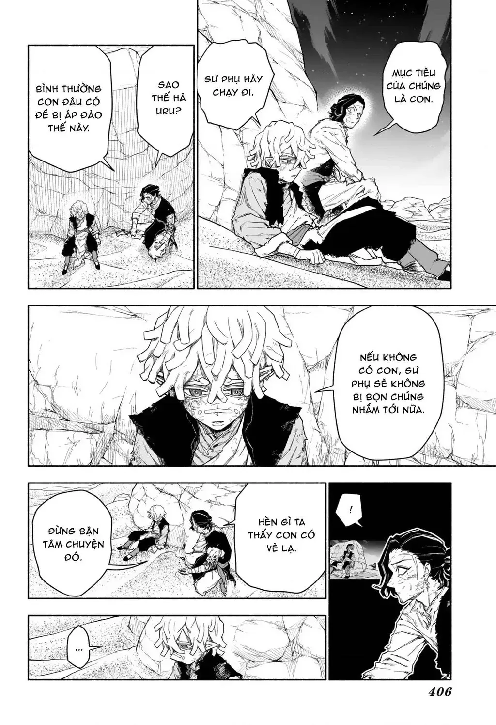 Chapter 11 - Trang 17
