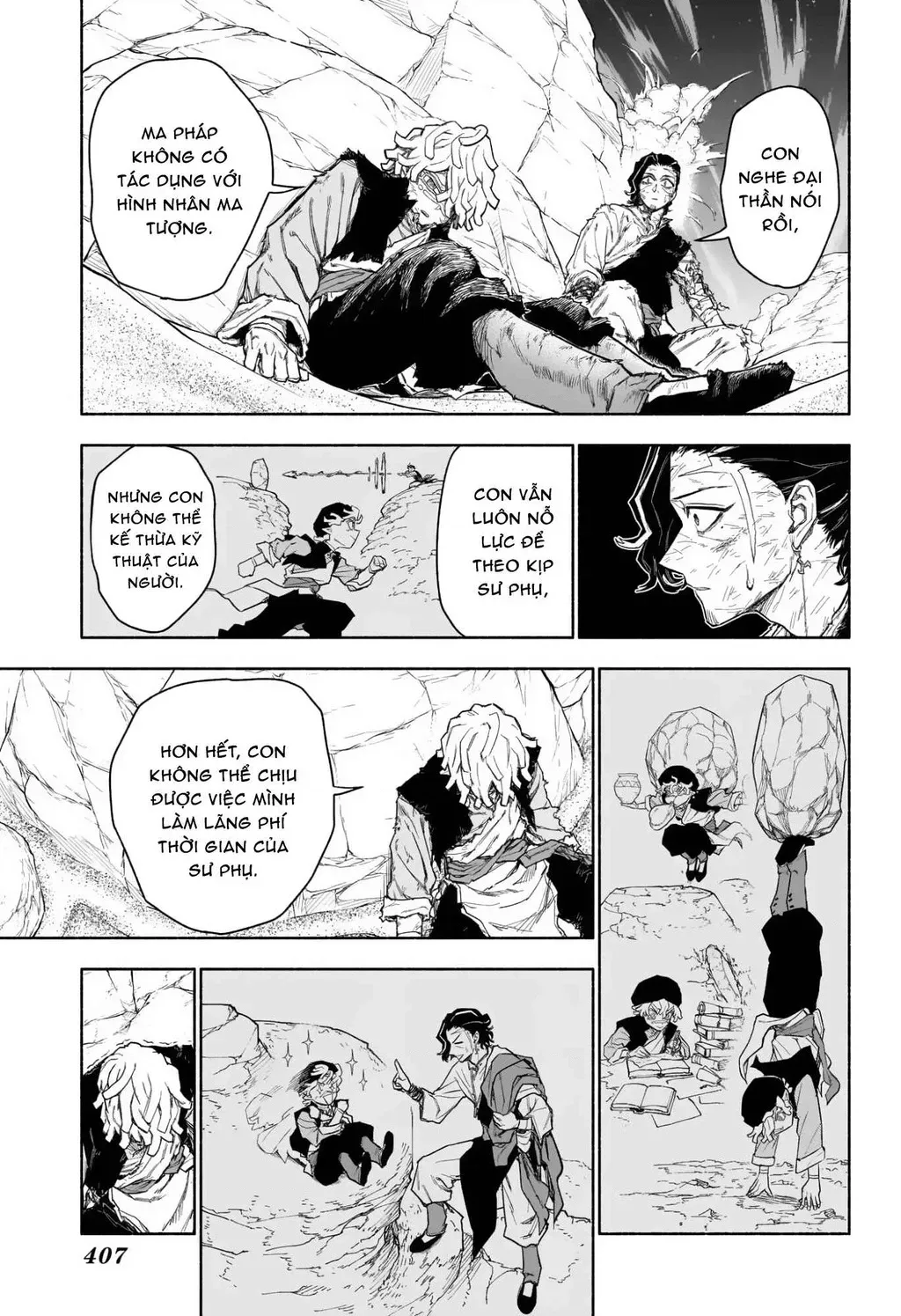 Chapter 11 - Trang 18