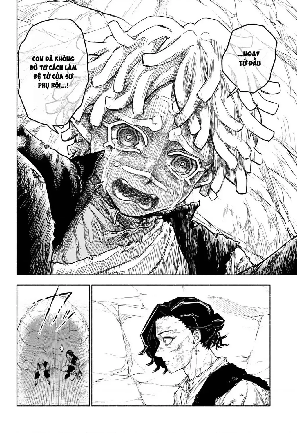 Chapter 11 - Trang 19