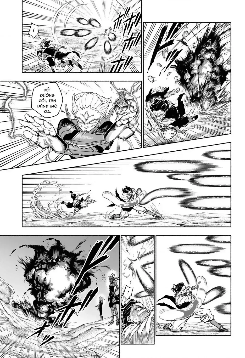 Chapter 11 - Trang 20