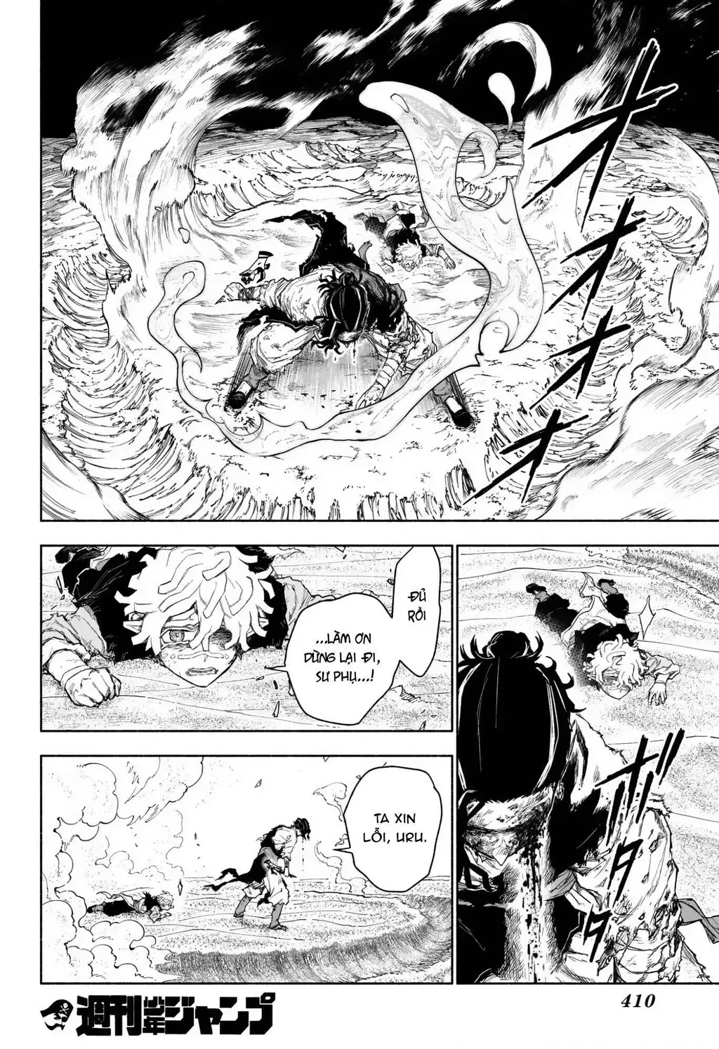 Chapter 11 - Trang 21