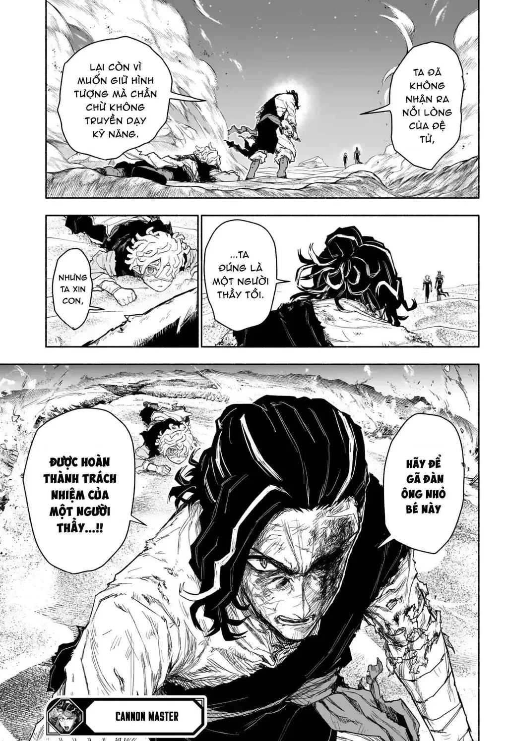 Chapter 11 - Trang 22